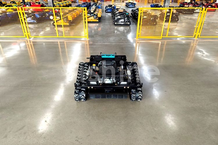 What Are the Disadvantages of Robot Lawn Mower? Real‑World 2026 Field Test Repor