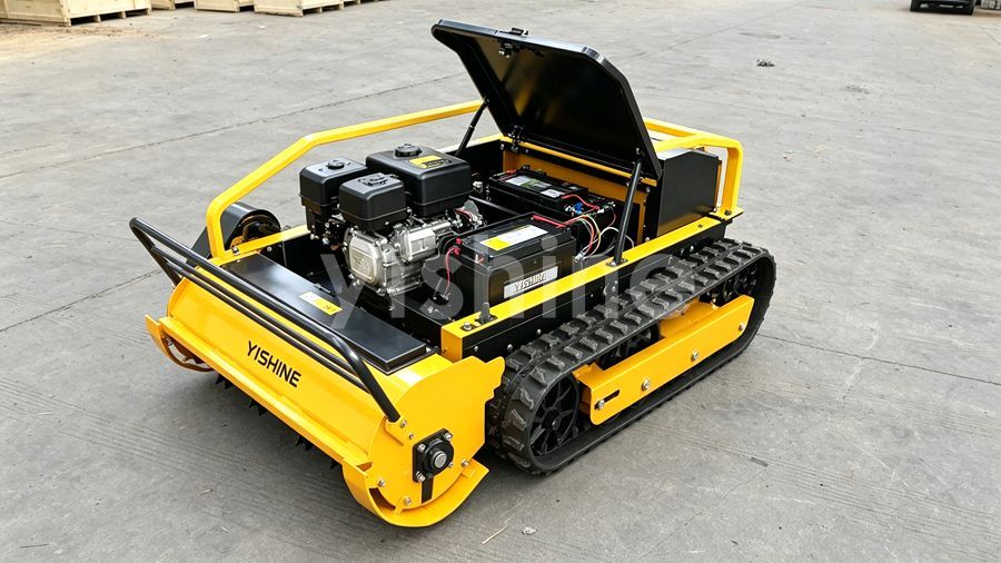 What Is the Best Home Lawn Mower: Practical Buying Guide for Backyard Owners What Is the Best Home Lawn Mower: Practical Buying Guide for Backyard Owners