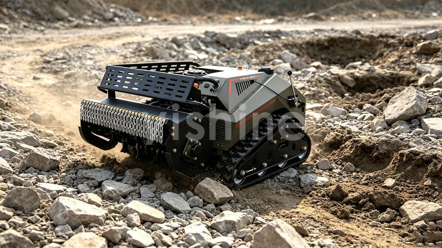 What Are the Disadvantages of Robot Lawn Mower? Real‑World 2026 Field Test Report What Are the Disadvantages of Robot Lawn Mower? Real‑World 2026 Field Test Report