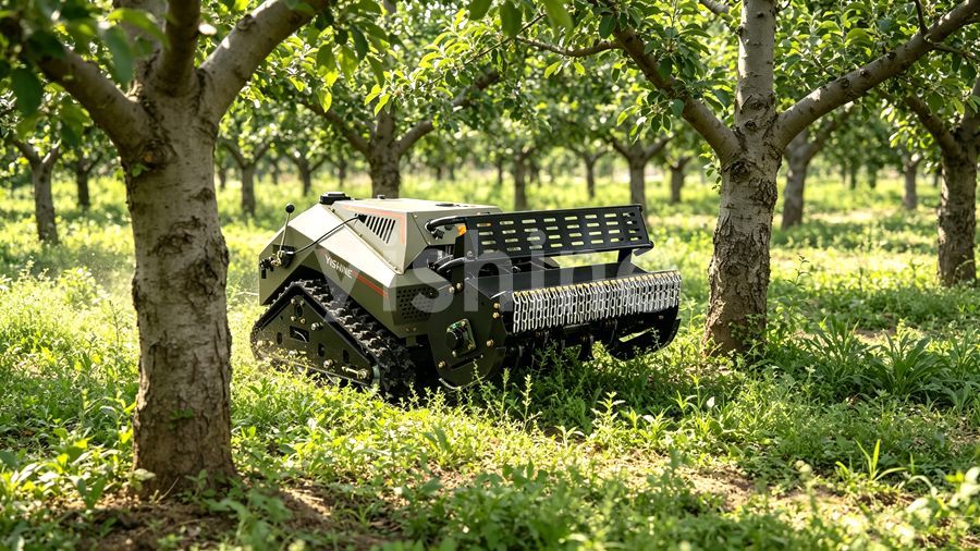 What Is the Most Suitable Robot Lawn Mower to Purchase? Commercial Field‑Test Buying Guide What Is the Most Suitable Robot Lawn Mower to Purchase? Commercial Field‑Test Buying Guide