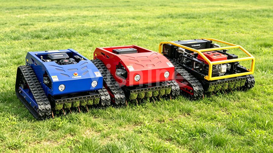 What Is the Best Home Lawn Mower: Practical Buying Guide for Backyard Owners What Is the Best Home Lawn Mower: Practical Buying Guide for Backyard Owners