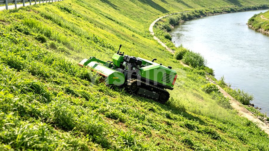 What Is the Most Suitable Robot Lawn Mower to Purchase? Commercial Field‑Test Buying Guide What Is the Most Suitable Robot Lawn Mower to Purchase? Commercial Field‑Test Buying Guide