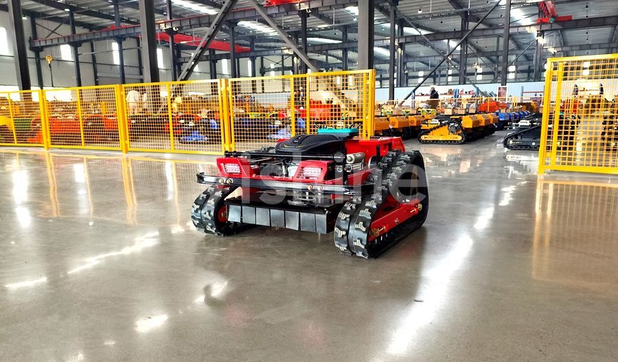 What Are the Disadvantages of Robot Lawn Mower? Real‑World 2026 Field Test Report What Are the Disadvantages of Robot Lawn Mower? Real‑World 2026 Field Test Report