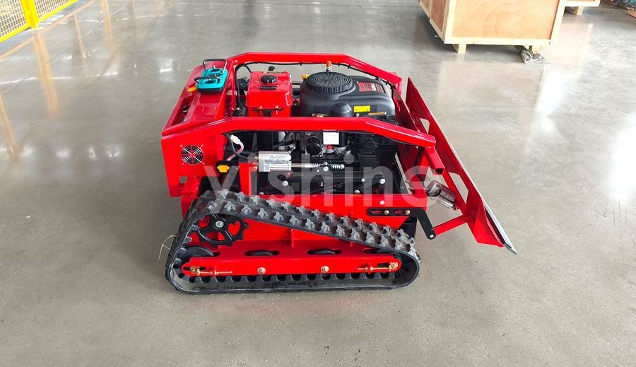 What Are the Disadvantages of Robot Lawn Mower? Real‑World 2026 Field Test Report What Are the Disadvantages of Robot Lawn Mower? Real‑World 2026 Field Test Report
