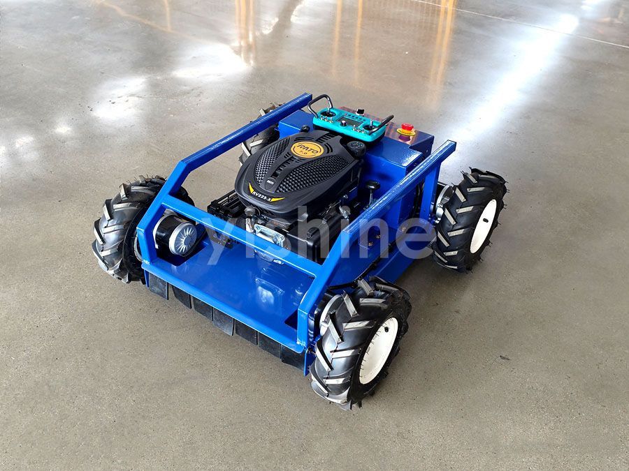 What Is a Fair‑Priced Lawn Mower With Reliable Real‑World Performance