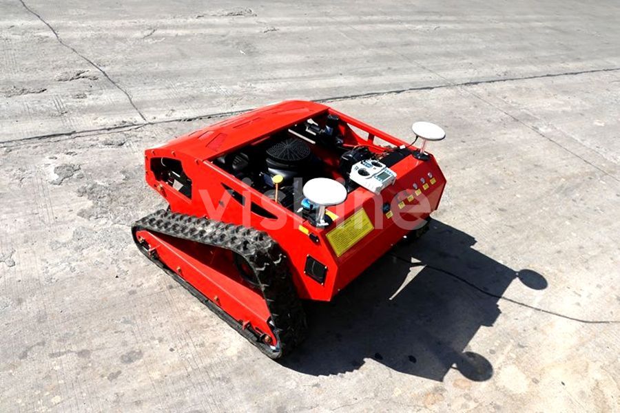 What Is the Best Home Lawn Mower: Practical Buying Guide for Backyard Owners