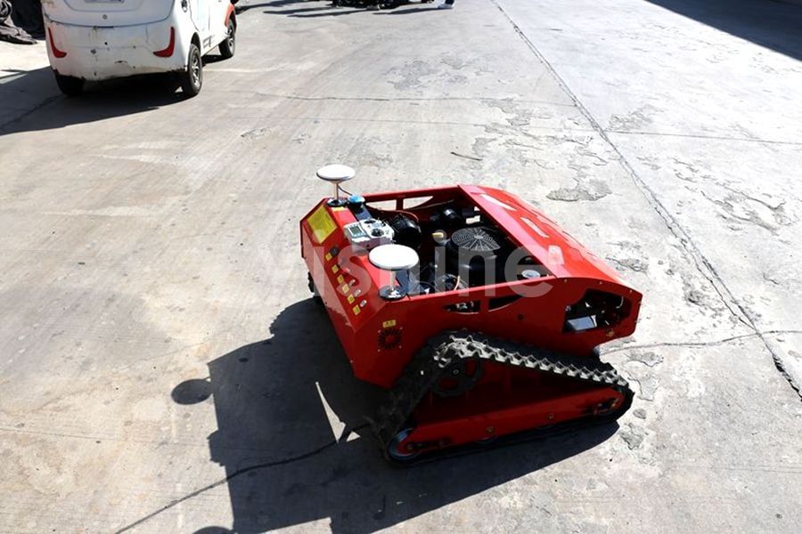 What Is the Best Home Lawn Mower: Practical Buying Guide for Backyard Owners